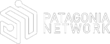 patagonianetwork.com.ar